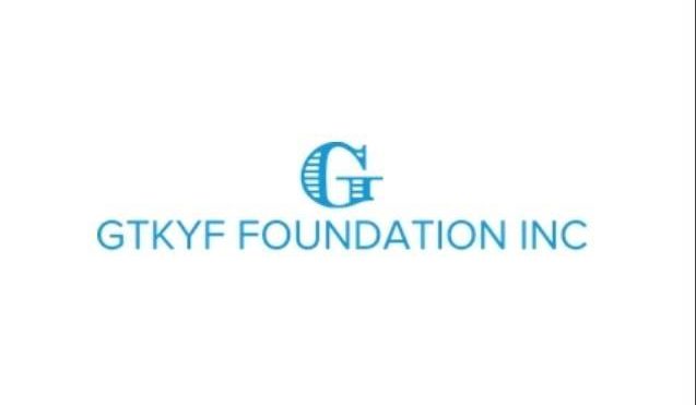 GTKYF Foundation Inc