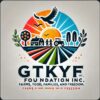 GTKYF Foundation Inc